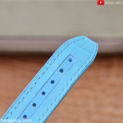 dong ho replica vip