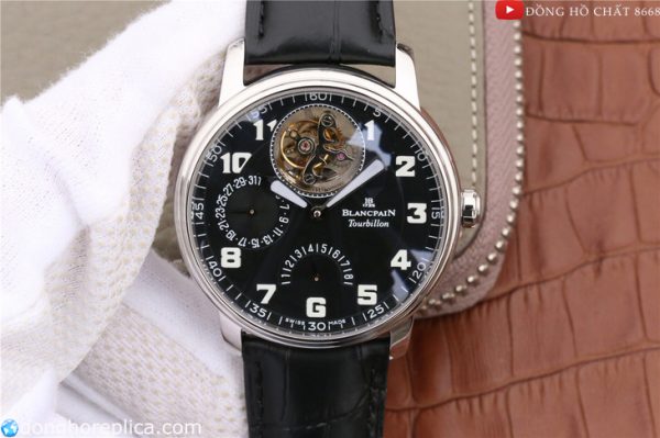 dong ho sieu cap blancpain 4