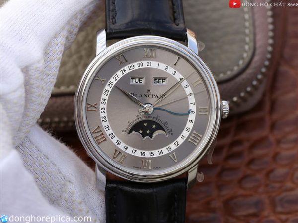 dong ho sieu cap blancpain 7