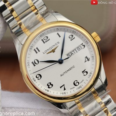 dong ho sieu cap longines 7