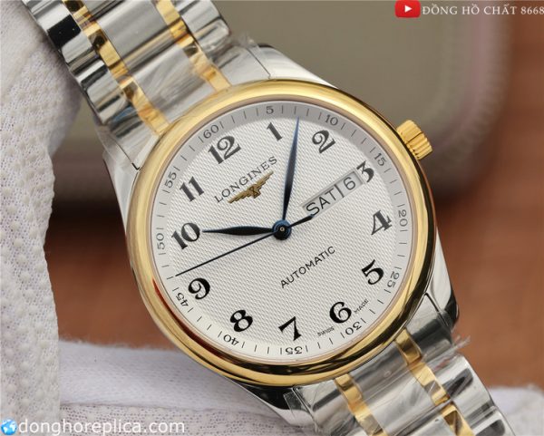 dong ho sieu cap longines 7