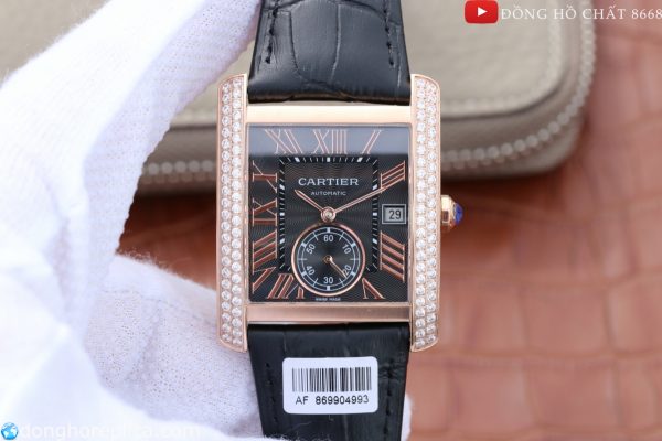 dong ho sieu fake cartier 4