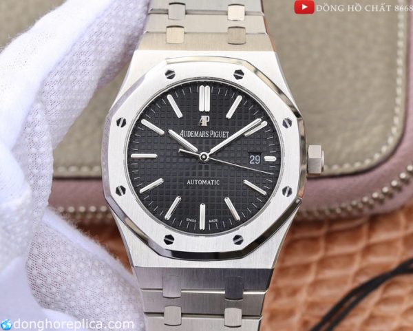 dong ho super fake audemars piguet