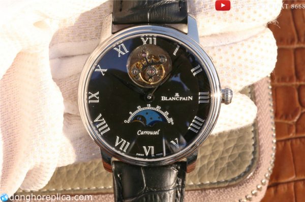 dong ho super fake blancpain 16