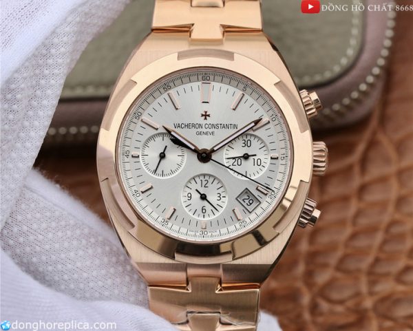 dong ho vacheron constantin sieu cap 3