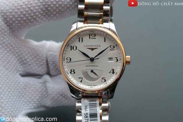 longines super fake 7