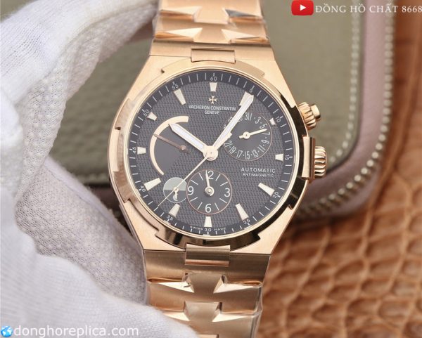 Vacheron Constantin Super Fake