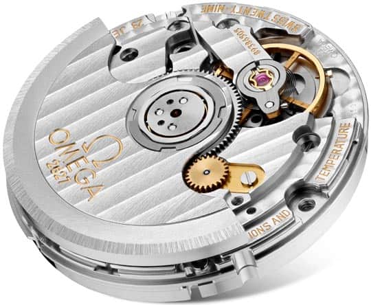 watch calibre 2627 2