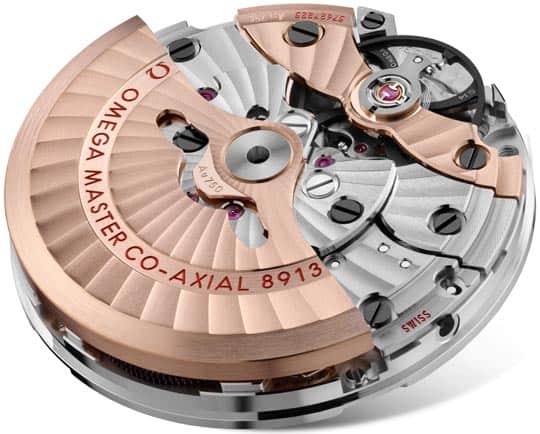 watch calibre 8913 2