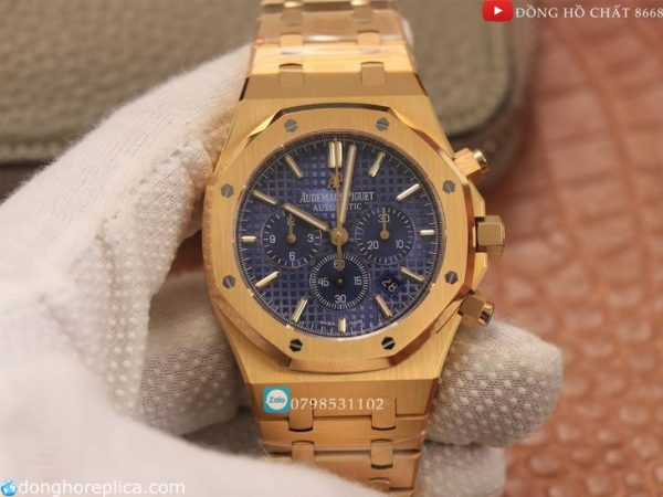 Đồng Hồ Nam Audemars Piguet Replica 1:1