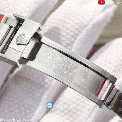 bo khoa dong ho rolex sieu cap