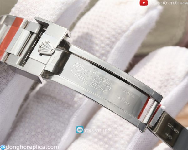 bo khoa dong ho rolex sieu cap