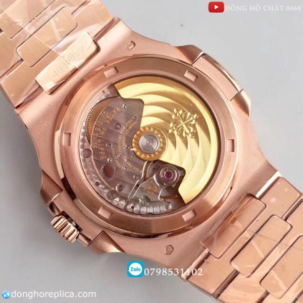 bo may dong ho patek philippe 17 e1586749369344