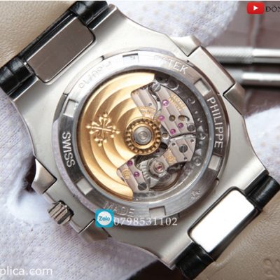 bo may dong ho patek philippe 6