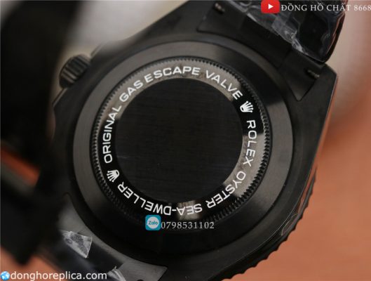 Đồng hồ Rolex siêu cấp super fake replica