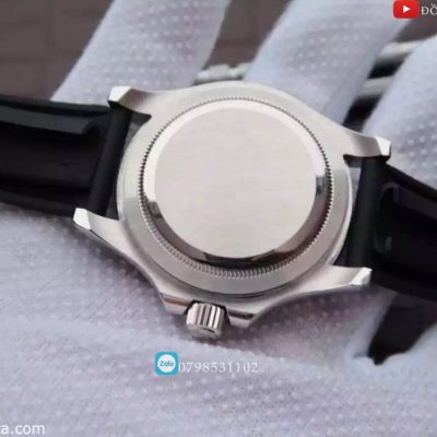 bo may dong ho rolex super fake 18