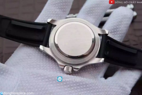 bo may dong ho rolex super fake 18 e1586422362178