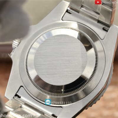 bo may dong ho rolex super fake 19