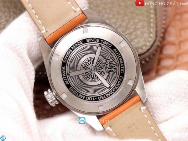 bo may dong ho tag heuer super fake e1586741126124