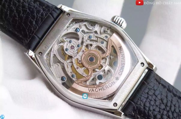 Đồng hồ Vacheron Constantin Super Fake Replica 1:1
