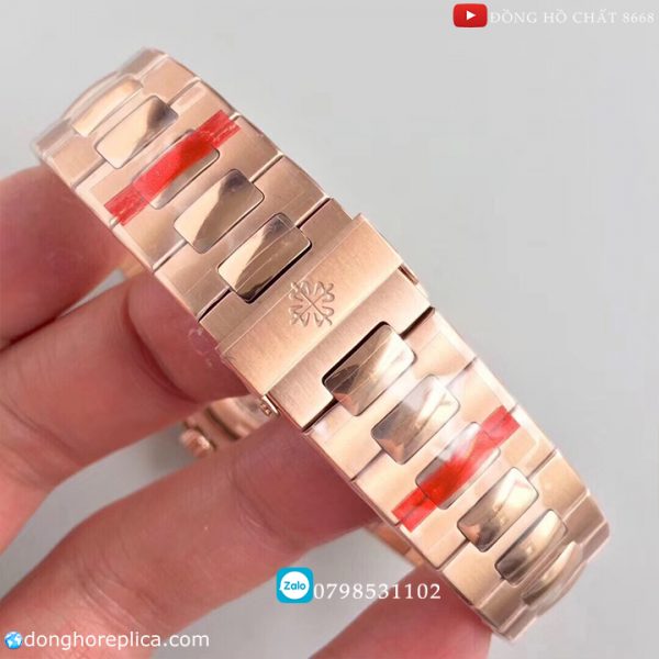day dong ho patek philippe 6 e1586749124534