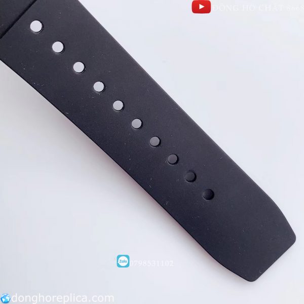 richard mille replica