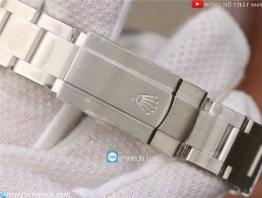 Đồng hồ Rolex Oyster Perpetual Super Fake