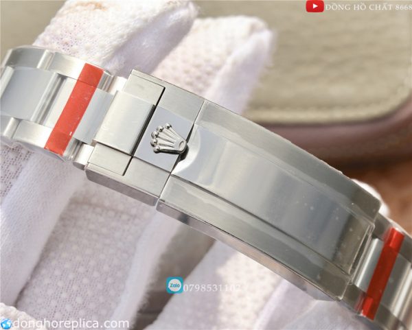day khoa rolex super fake