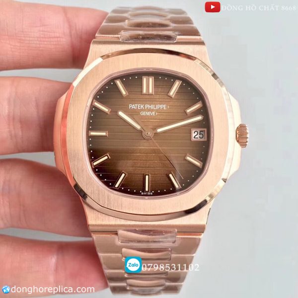 dong go patek philippe thuy sy e1586747865712