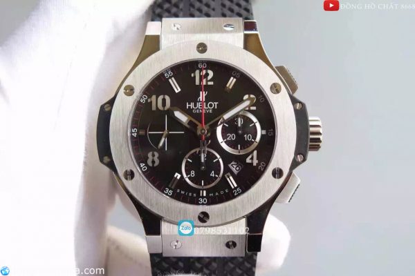 dong ho hublot sieu cap 2 e1586312131410