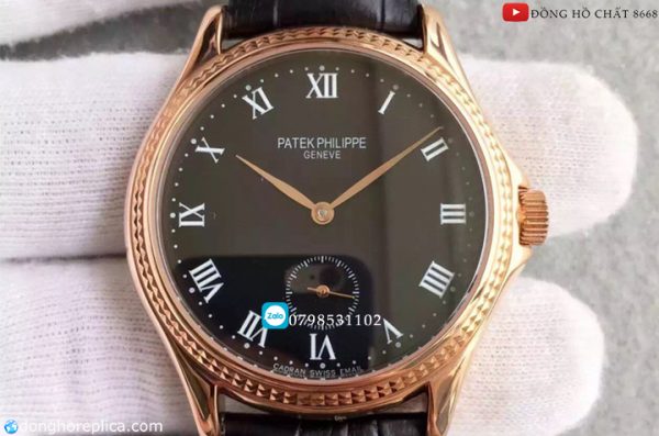 dong ho patek philippe 2 e1586331808715