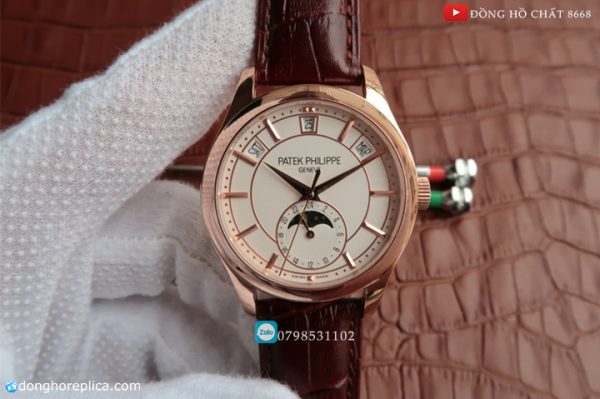 dong ho patek philippe 9 e1586658972952