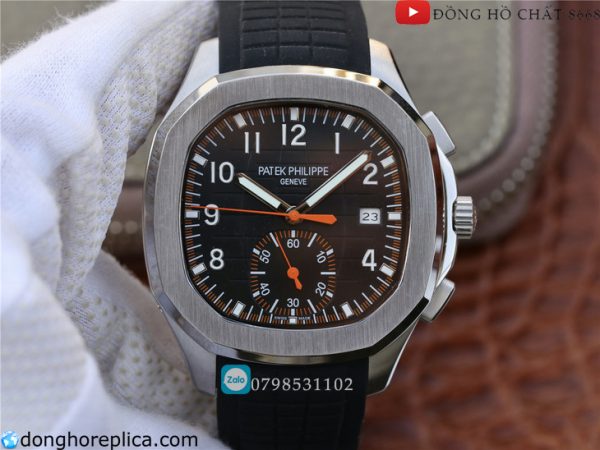 dong ho patek philippe aquanaut 1 e1586166412617