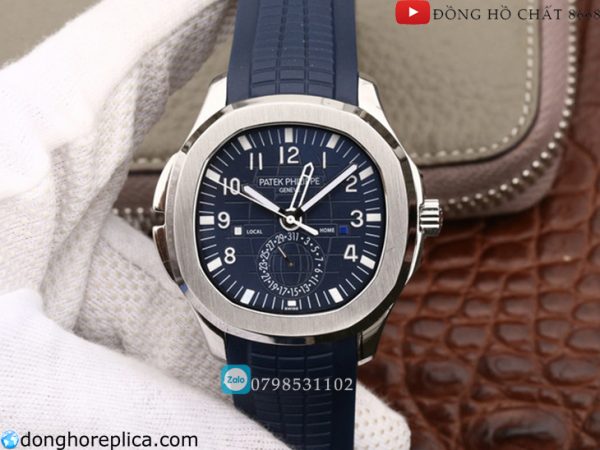 dong ho patek philippe aquanaut e1586158422953