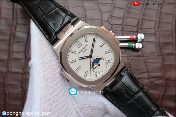 dong ho patek philippe chuan replica e1586427234517