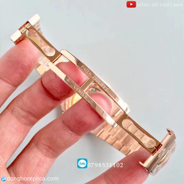 dong ho patek philippe geneve 4 e1586749209815