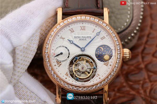 dong ho patek philippe replica 1 1 e1586577325886