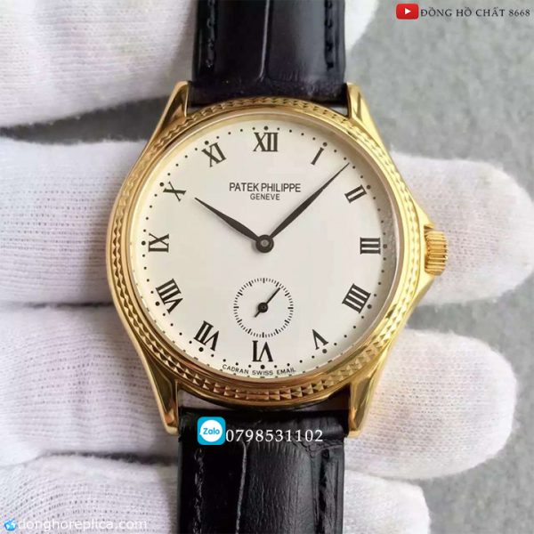 dong ho patek philippe sieu cap 4 e1586338424769