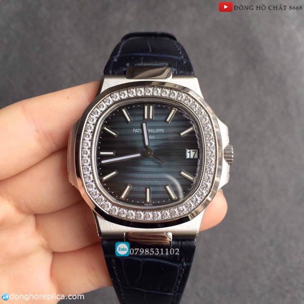 dong ho patek philippe sieu cap 5 e1586396147609