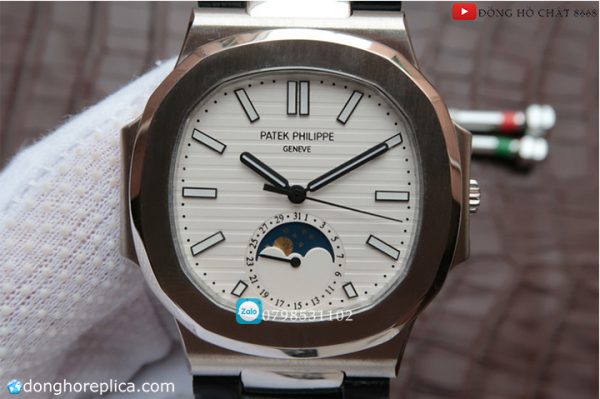 dong ho patek philippe sieu cap 6 e1586427267382
