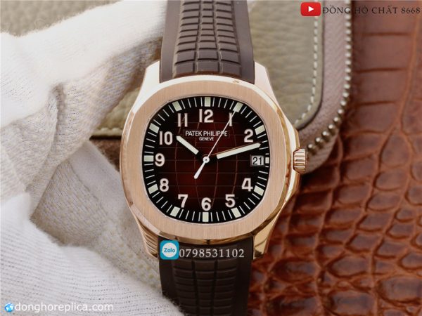 dong ho patek philippe sieu cap e1586228363284