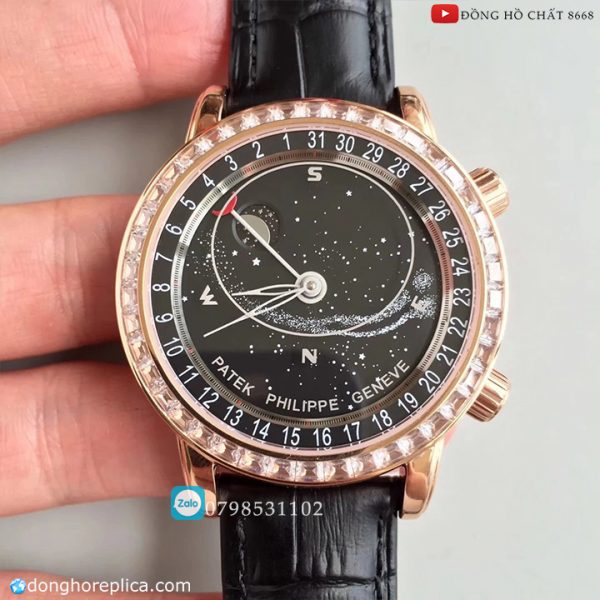 dong ho patek philippe sieu cap 8 e1586597859757