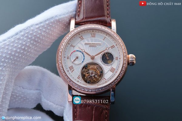 dong ho patek philippe sieu cap chuan 1 1 1 e1586570082118