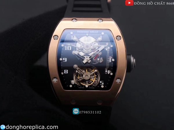 dong ho richard mille super fake 2 e1586752785954