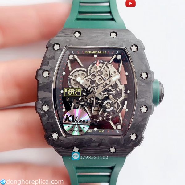 dong ho richard mille super fake 3 e1586826837285