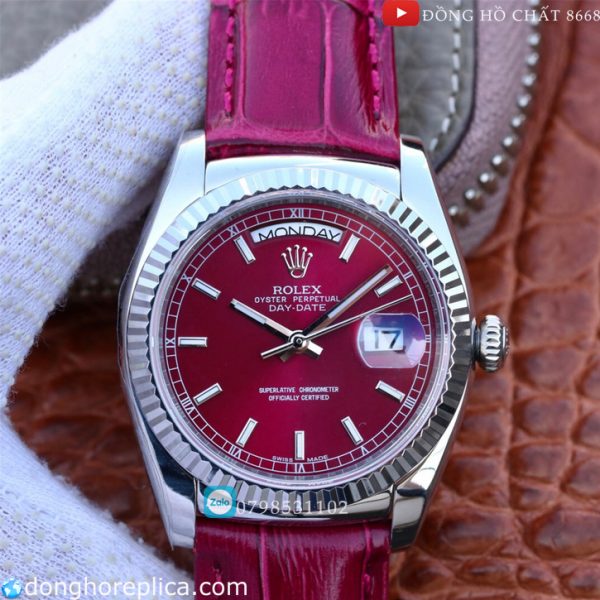 dong ho rolex e1586502318201