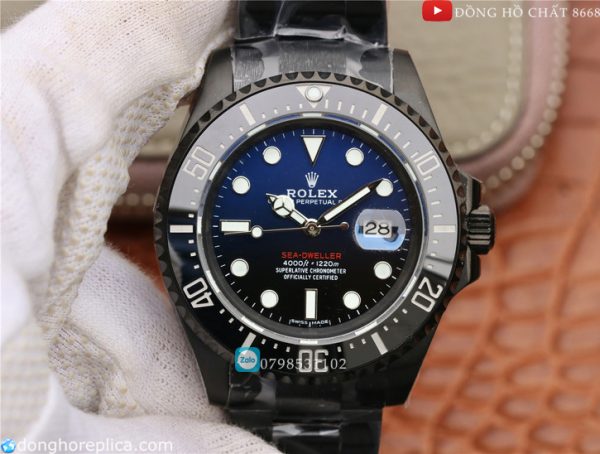 dong ho rolex replica 11 e1586485764270