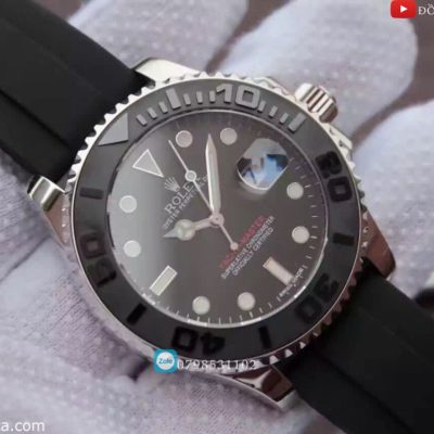 dong ho rolex replica 9