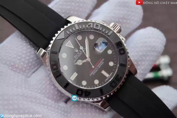 dong ho rolex replica 9 e1586422357323