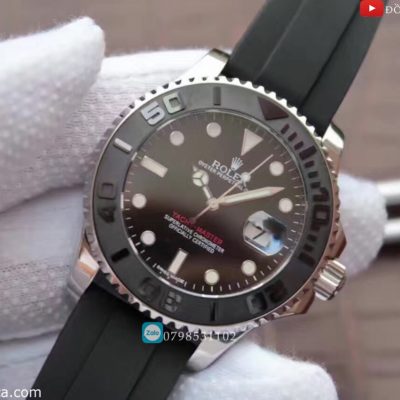 dong ho rolex sieu cap 12